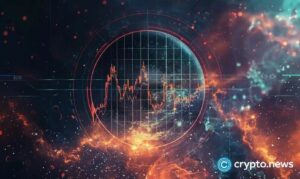 “ستيلر وإيون تتعاونان لتمكين مدفوعات XLM وUSDC في جنوب شرق آسيا – تعرف على التفاصيل الآن!”
