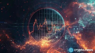 "ستيلر وإيون تتعاونان لتمكين مدفوعات XLM وUSDC في جنوب شرق آسيا – تعرف على التفاصيل الآن!"