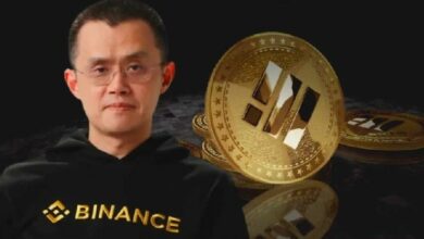 أخبار كبيرة لإدراج BNB! تصريح مثير من CZ حول BNB – اكتشف التفاصيل الآن!