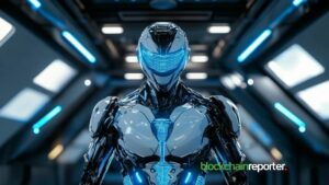 العملات الرقمية المدعومة بالذكاء الاصطناعي تتصدر الضجة الاجتماعية مع استثمارات NVIDIA التي تحفز زخم السوق