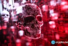 "KiloEx تبلغ عن اختراق بقيمة 7 ملايين دولار للشرطة في هونغ كونغ وتتعهد بتعويض المستخدمين – تعرف على التفاصيل الآن!"