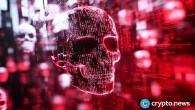 "KiloEx تبلغ عن اختراق بقيمة 7 ملايين دولار للشرطة في هونغ كونغ وتتعهد بتعويض المستخدمين – تعرف على التفاصيل الآن!"
