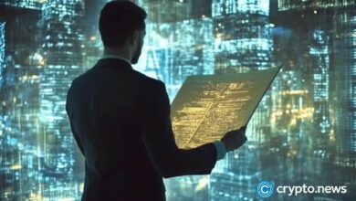 من الفوضى إلى الوضوح: لماذا يختار المتداولون الأذكياء المنصات الموثوقة؟