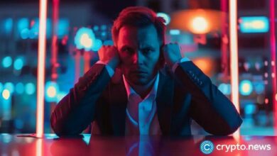 "Safe تقلص فريقها بـ 14 عضوًا بعد أشهر من سرقة Bybit بمليار و430 مليون دولار – تعرف على التفاصيل!"