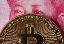 "الصين تُغذي الجرائم الرقمية: من كوريا الشمالية إلى كارتلات المكسيك – تقرير TRM يكشف التفاصيل!"