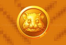 **"أكواد وشفرات لعبة Hamster Kombat وبطاقات الكومبو ليومي 2 و3 أبريل – اكتشفها الآن!"**