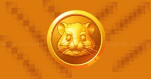 **”أكواد وشفرات لعبة Hamster Kombat وبطاقات الكومبو ليومي 2 و3 أبريل – اكتشفها الآن!”**
