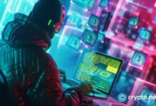 "KiloEx تعرض على المخترق مكافأة 10% لاستعادة الأموال المسروقة وتحدد مهلة 72 ساعة"