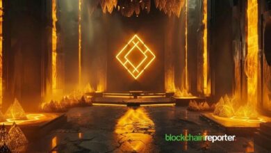 "Binance تحذر المستخدمين من رسائل مزيفة وسط ارتفاع عمليات الاحتيال في العملات الرقمية – احمِ أموالك الآن!"