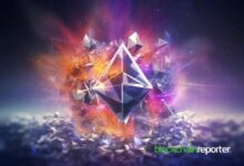 "إيثريوم قد تشهد انخفاضًا مؤقتًا في السعر – تعرف على الأسباب والتحليل الآن!"