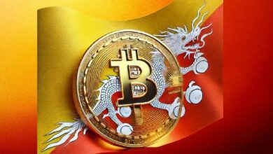 نظرة داخلية على استراتيجية التعدين الخضراء للبيتكوين والعملات الرقمية في بوتان