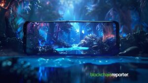 “SoarFun وOpenLoot يتحدان لتعزيز بنية ألعاب الويب 3 – اكتشف التفاصيل الآن!”