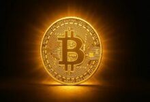 "إعادة رهْن البيتكوين النشطة: القيمة الإجمالية المقفلة (TVL) في التمويل اللامركزي (DeFi) ترتفع بشكل صاروخي – اكتشف التفاصيل الآن!"