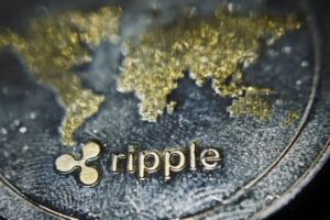 خطر فيروسي خفي في ريبل (XRP): كان يمكن أن يكون كارثيًا لو لم يُكتشف – تعرَّف على تفاصيل الخطر الكبير الآن!