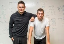 "ارتفاع توكن ZRO التابع لـ LayerZero بنسبة 10% بعد شراء أندريسن هورويتز بقيمة 55 مليون دولار – اكتشف التفاصيل الآن!"