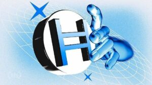 حجم تداول هيديرا (HBAR) ينخفض 27% رغم مؤشرات التعافي الصعودي – اكتشف الأسباب الآن!