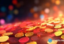 عصابة احتيال صينية تبيض أكثر من 6 ملايين دولار من عملة USDT التابعة لتيثر من 66,800 ضحية هندية: تقرير يكشف التفاصيل