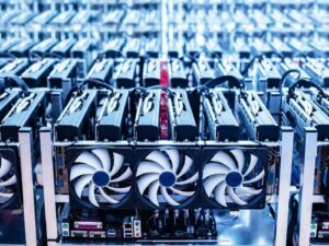 تراجع ربحية تعدين البيتكوين 7.4% في مارس مع انخفاض الأسعار ورسوم المعاملات: جيفريز – اكتشف الأسباب الآن!