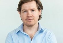 "Maple تتجاوز مليار دولار من الأصول الخاضعة للإدارة.. إثبات قوي على بقاء إدارة الأصول على السلسلة!"
