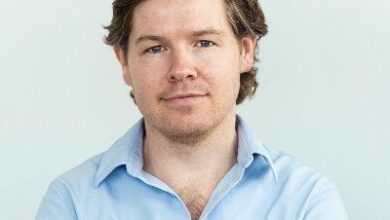 "Maple تتجاوز مليار دولار من الأصول الخاضعة للإدارة.. إثبات قوي على بقاء إدارة الأصول على السلسلة!"