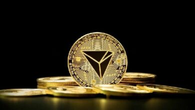 "هل تحصل Canary Capital على موافقة هيئة الأوراق المالية الأمريكية لصندوق Tron ETF مع ميزة Staking؟ اكتشف التفاصيل الآن!"