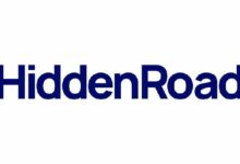 "بعد استحواذ Ripple.. Hidden Road تحصل على موافقة FINRA كوسيط تداول – اكتشف التفاصيل الآن!"