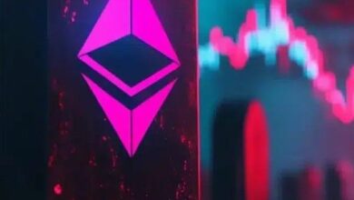 ترقيات إيثريوم قد تحسن التكنولوجيا لكنها لا تعزز ثقة المستثمرين: تقرير بينانس ريسيرش