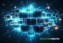 "AltLayer تقدم تسوية أسرع على Soneium بالشراكة مع Astar و EigenLayer – اكتشف التفاصيل الآن!"