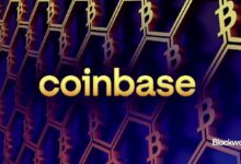 "كوينبيس: رحلة طويلة من 'باي بال البيتكوين' إلى القمة!"
