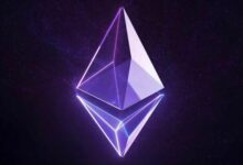 سعر Ethereum يتشبث بمستوى الدعم.. اختراق صعودي قد يُطلق موجة صعودية قوية!