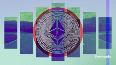 ما الذي يحتاجه الإيثريوم (ETH) لتحقيق النجاح؟ اكتشف الإجابة الآن!