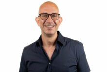 "Securitize تستحوذ على وحدة MG Stover لتصبح أكبر مُشغّل صناديق الأصول الرقمية – اكتشف التفاصيل الآن!"