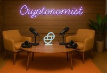 "Gemini تكرس جهودها لأوروبا: توسيع إمكانية الوصول والثقة والابتكار في جميع أنحاء الاتحاد الأوروبي"