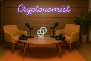 “Gemini تكرس جهودها لأوروبا: توسيع إمكانية الوصول والثقة والابتكار في جميع أنحاء الاتحاد الأوروبي”