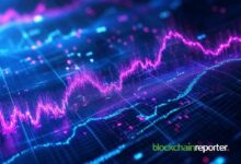 "حوت يشترى 2 مليون توكن FARTCOIN.. هل يستعد سوق العملة لانطلاق قوي؟ اكتشف التفاصيل الآن!"