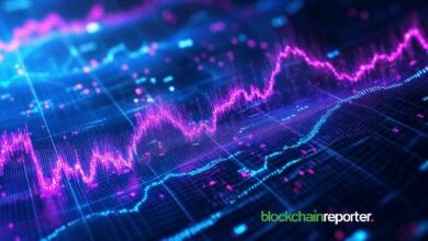 "حوت يشترى 2 مليون توكن FARTCOIN.. هل يستعد سوق العملة لانطلاق قوي؟ اكتشف التفاصيل الآن!"