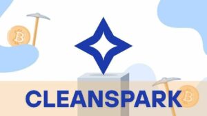 “Bitcoin Miner CleanSpark تزيد خط الائتمان وتعيد توازن استراتيجية HODL – اكتشف التفاصيل الآن!”