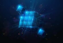 "ARPA تقدم مولد أرقام عشوائية قابل للتحقق إلى CARV و Sonic SVM: اكتشف المستقبل الآن!"