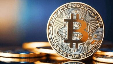 "عمال مناجم البيتكوين يواصلون الضغط رغم ارتفاع صعوبة التعدين 1.42% في التعديل الأخير – اكتشف التحديات والفرص الآن!"