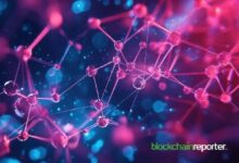"Alchemy Pay تمكن تحويل العملات التقليدية إلى $ENA و $USDe – اكتشف الطريقة الآن!"