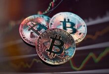 سوق الإقراض المشفّر يتراجع 43% إلى 36.5 مليار دولار في الربع الرابع 2024: تقرير غالاكسي – اكتشف الأسباب الآن!
