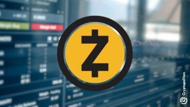 "بينانس تدرج ZCash (ZEC) في تصويت الشطب.. وغضب مؤيدي خصوصية العملات المشفرة! اكتشف التفاصيل الآن"