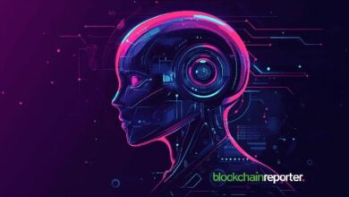 "شراكة بين MEGX و Rabbit لإطلاق روبوتات تداول بالذكاء الاصطناعي في مجال التمويل اللامركزي (DeFi) – اكتشف المستقبل الآن!"