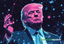 أفضل 5 منصات ستاكنج للعملات الرقمية في 2024 – ترامب يشارك في ستاكنج الإيثيريوم!