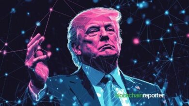 أفضل 5 منصات ستاكنج للعملات الرقمية في 2024 – ترامب يشارك في ستاكنج الإيثيريوم!