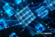 "هيلا لاب تتعاون مع بورصة بيت تايم لتوسيع آفاق الابتكار والتعليم في ويب 3 – اكتشف التفاصيل الآن!"