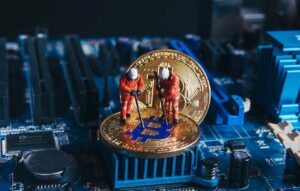 تعدين البيتكوين (BTC) يثير القلق: الأسباب والآفاق المستقبلية التي يجب أن تعرفها