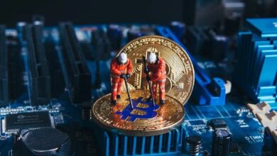 تعدين البيتكوين (BTC) يثير القلق: الأسباب والآفاق المستقبلية التي يجب أن تعرفها