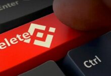 "بينانس تضيف عملة راسخة إلى قائمة الشطب! تفاعلات كبيرة ودعم هائل للعملة البديلة – اكتشف التفاصيل الآن!"