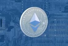 إيثريوم قد تقود ثورة الذكاء الاصطناعي الأخلاقي، كما يؤكد مطور سابق في الفريق الأساسي